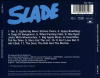Slade - 1977 - Whatever Happened To Slade - Back